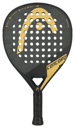 HEAD Concord 2025