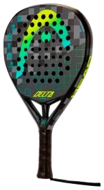 HEAD Delta Speed Pro 2023