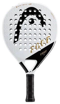 HEAD Edge Ii White
