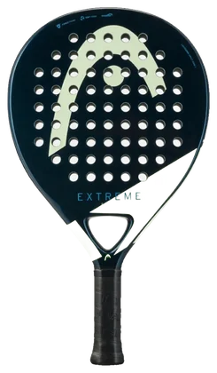 HEAD Evo Extreme 2026