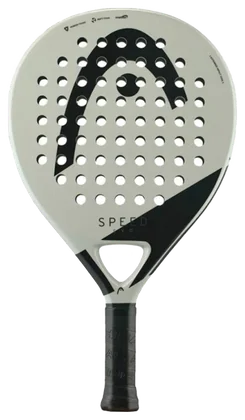 HEAD Evo Speed 2025