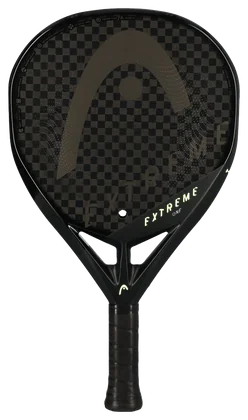 HEAD Extreme One 2023
