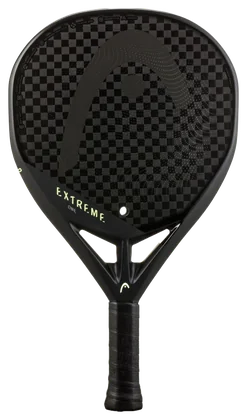 HEAD Extreme One 2024