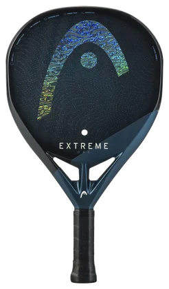 HEAD Extreme One 2025