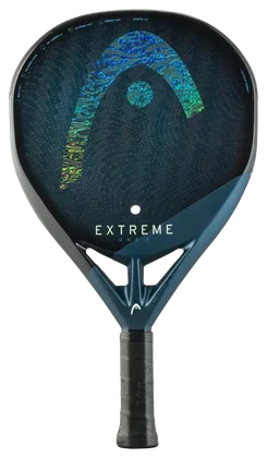HEAD Extreme One X 2025