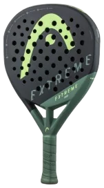 HEAD Extreme Pro 2023