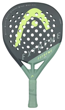 HEAD Extreme Pro 2024