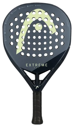HEAD Extreme Pro 2025
