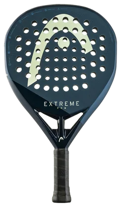 HEAD Extreme Pro 2026