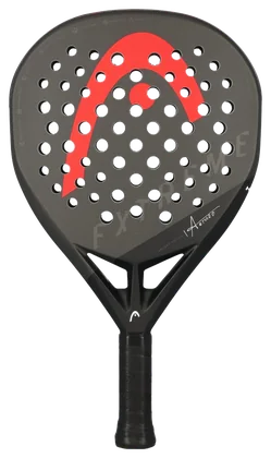 HEAD Extreme Pro Reedición 2024