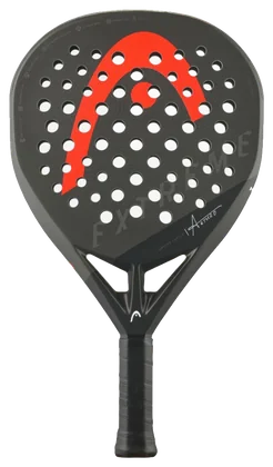 HEAD Extreme Pro LTD 2024