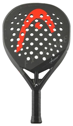 HEAD Extreme Pro LTD Arturo Coello 2024