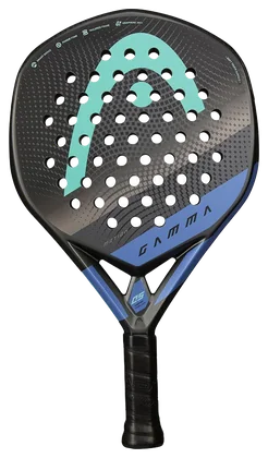 HEAD Graphene 360 Gamma Motion 2022