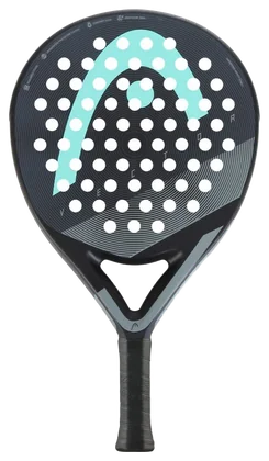 HEAD Graphene 360 Vector 2025