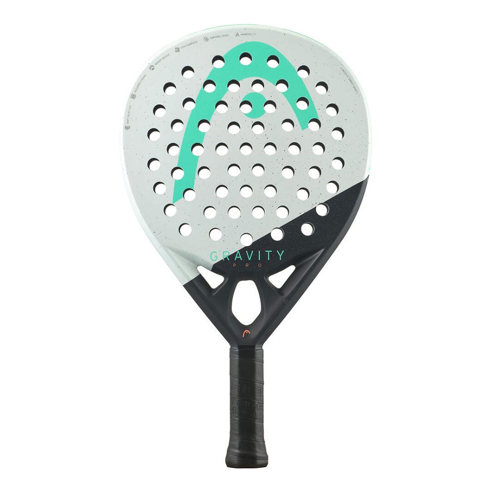HEAD Gravity Pro 2024 2024