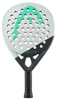 HEAD Gravity Pro 2024