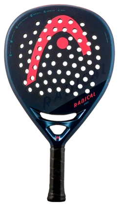 HEAD Radical Pro 2024