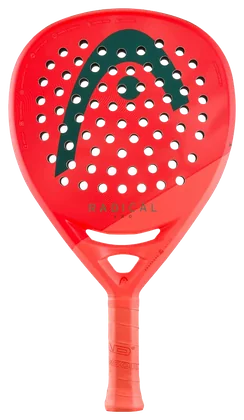 HEAD Radical Pro 2026