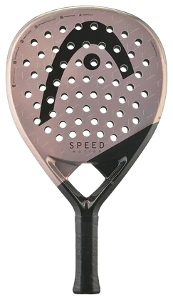 HEAD Speed Motion 2025