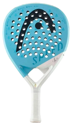HEAD Speed Motion LTD 2024