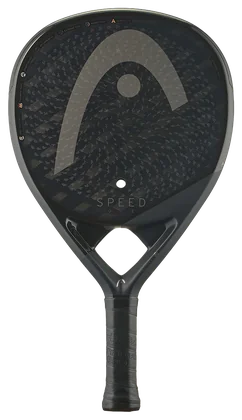 HEAD Speed One 2025