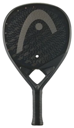 HEAD Speed One X 2025