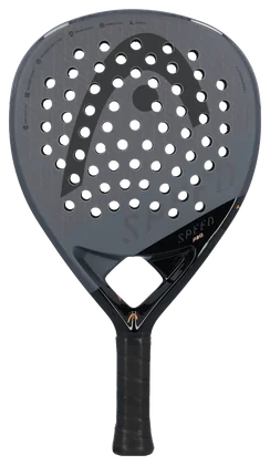 HEAD Speed Pro 2023