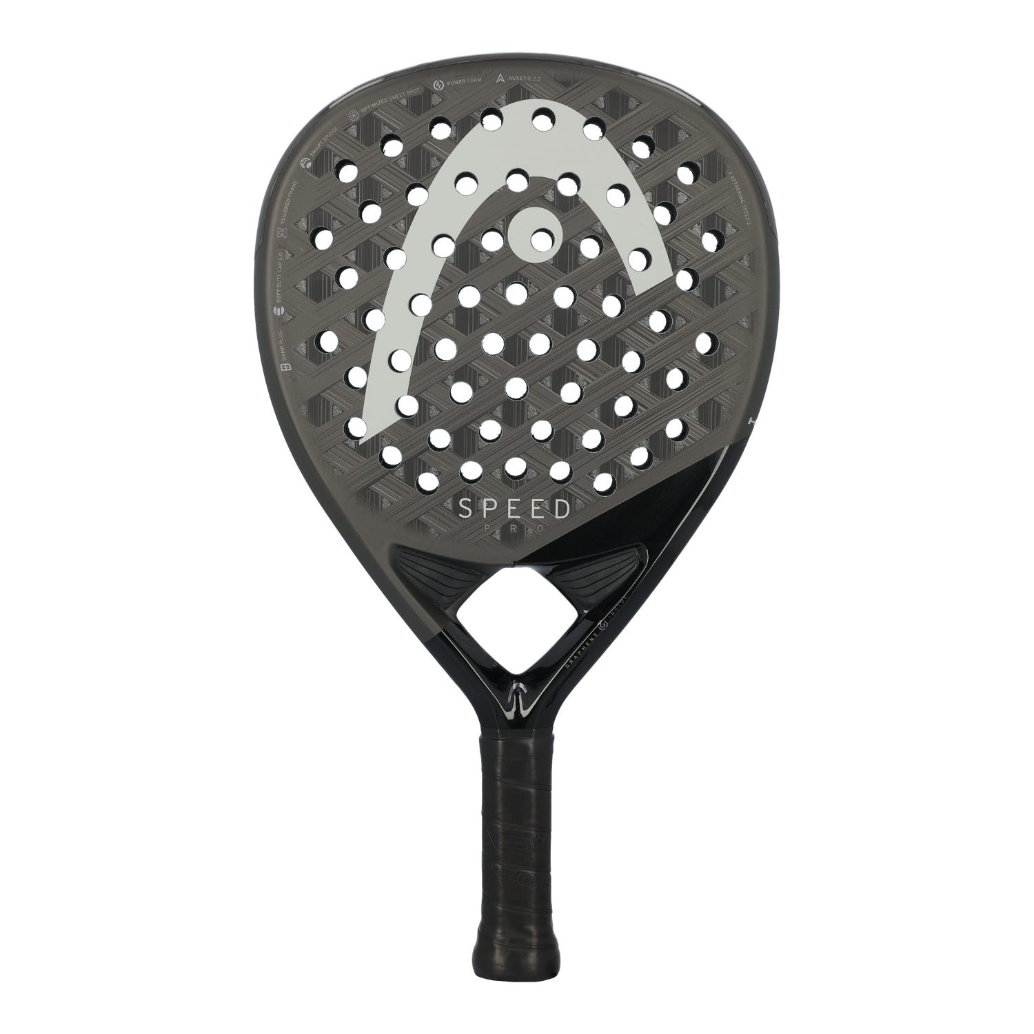 HEAD Speed Pro 2025 2025