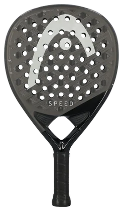 HEAD Speed Pro 2025