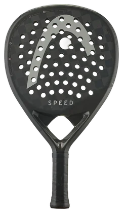 HEAD Speed Pro X 2025