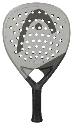HEAD Speed Team 2025