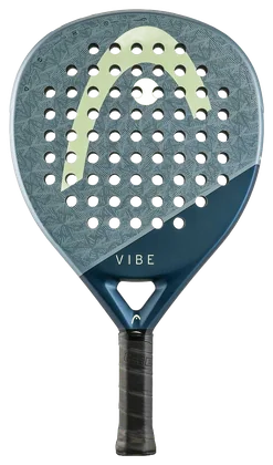 HEAD Vibe BL/YL 2026