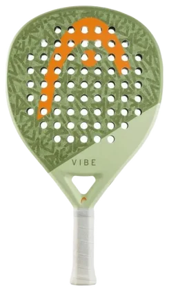 HEAD Vibe GR/OR 2026