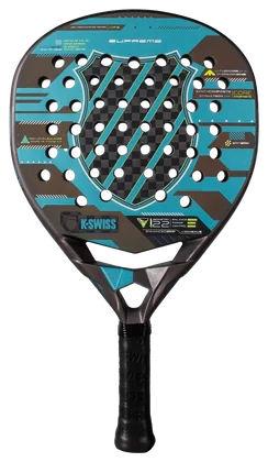K-Swiss Kswiss Supreme 12K 2025