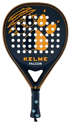 Kelme Falcon 2022
