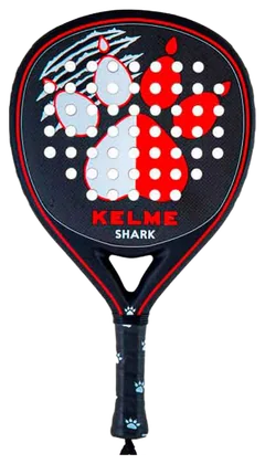 Kelme Shark 2022