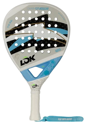 Lok Carbon FDB Gen 2 2026