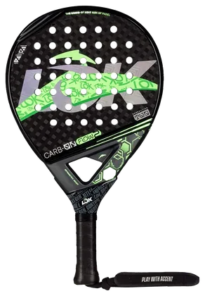 Lok Carbon Flow Gen 2 2026