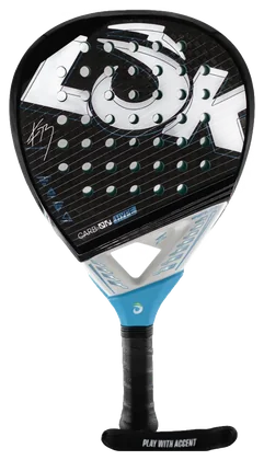 Lok Carbon Hype FDB 2026
