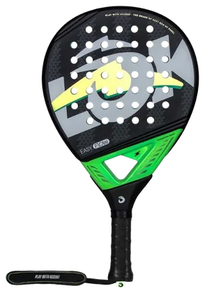 Lok Easy Flow 2024