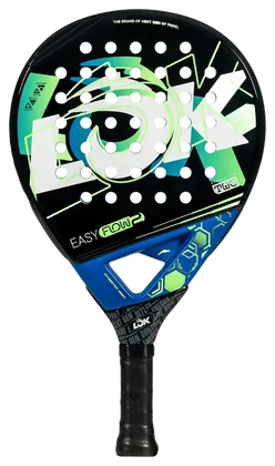 Lok Easy Flow Gen 2 2026