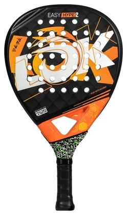 Lok Easy Hype Gen 2 2026