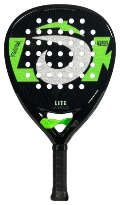 Lok Jungle Lite 2026