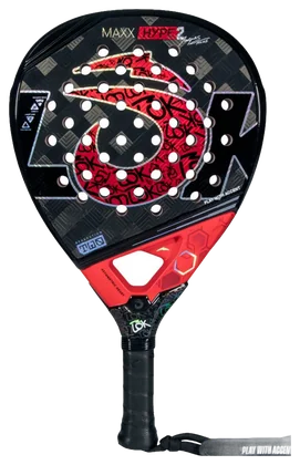 Lok Maxx Hype Gen 2 2026