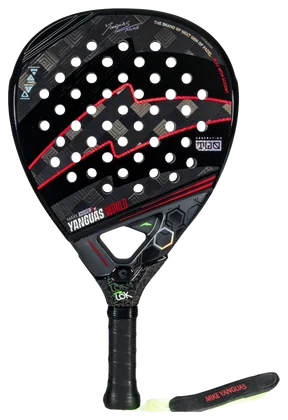 Lok Maxx Hype Gen 2 Limited Edition 2026