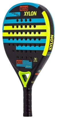 NEXUS Xylon Carbon