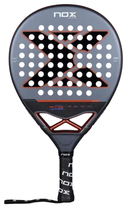 Nox AT10 Genius JR 2025