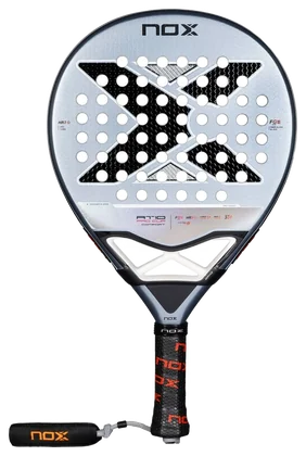 Nox AT10 Pro Cup Comfort 2025