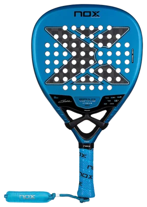 Nox Ea10 Ventus Attack 12k Xtreme 2026