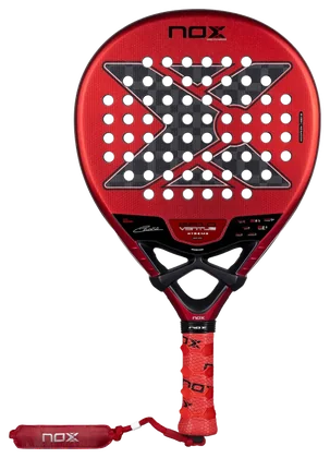 Nox Ea10 Ventus Hybrid 12k Xtrem 2026
